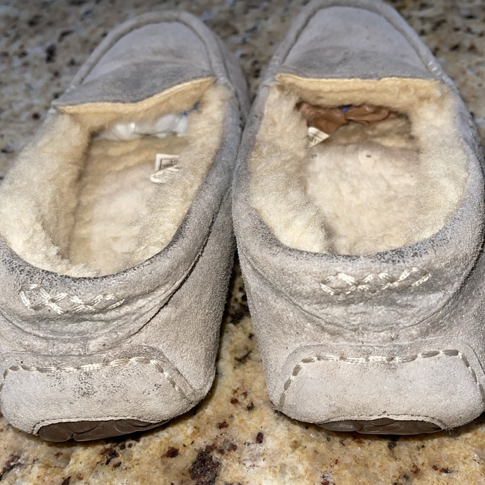 UGG Ansley - Picture 7 of 9